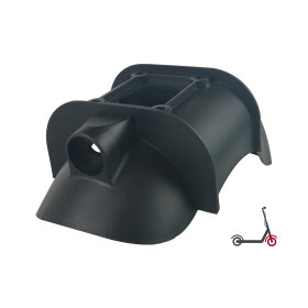 Front mudguard for Z10