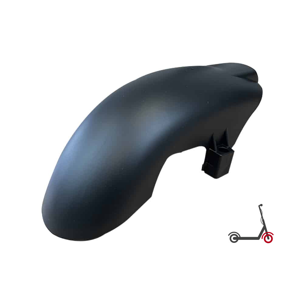 Front mudguard for Kugoo M4
