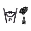 Dualtron Togo folding handlebar kit