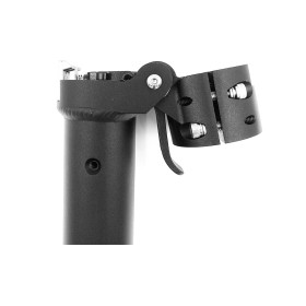 Vástago X9 de Ocean Drive