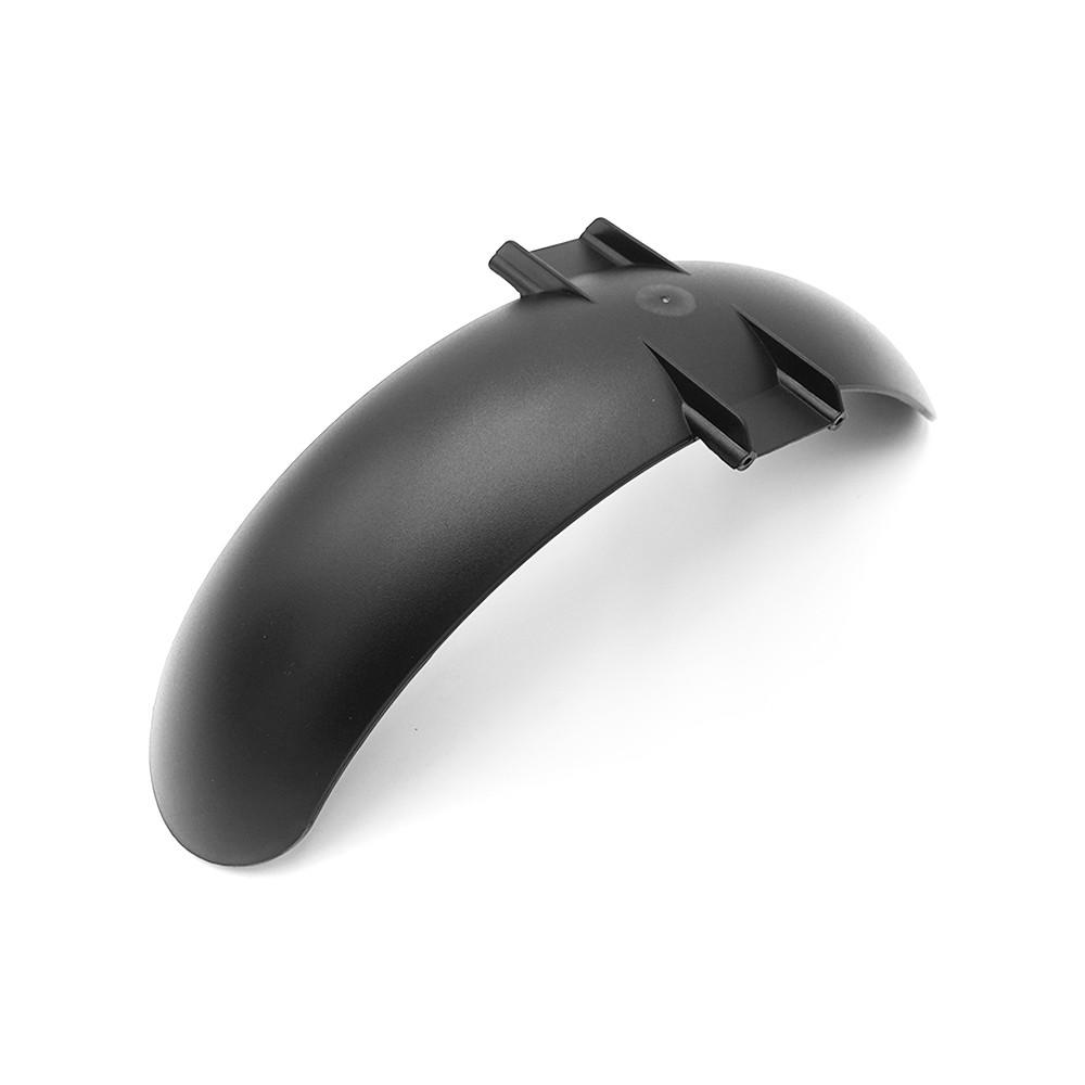 Ocean Drive X9 front mudguard