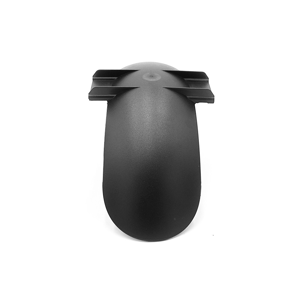 Ocean Drive X9 front mudguard