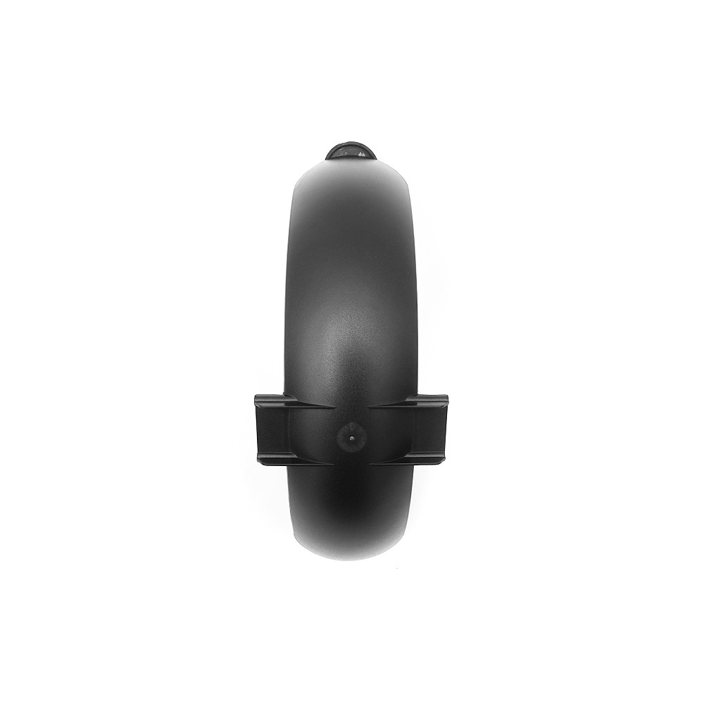 Ocean Drive X9 front mudguard