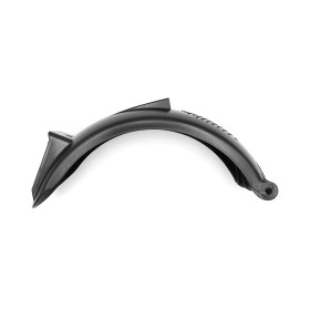 Hinterer Kotflügel Ocean Drive X9