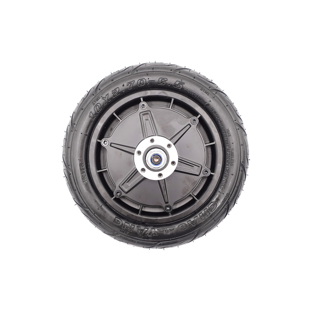 36V Ocean Drive X9 Motor