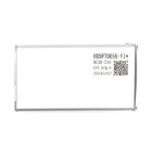 Controleur Ocean Drive X9 Plus 36V pour trottinette électrique - Wattiz