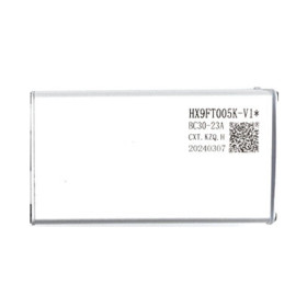 Controleur Ocean Drive X9 Plus 36V pour trottinette électrique - Wattiz