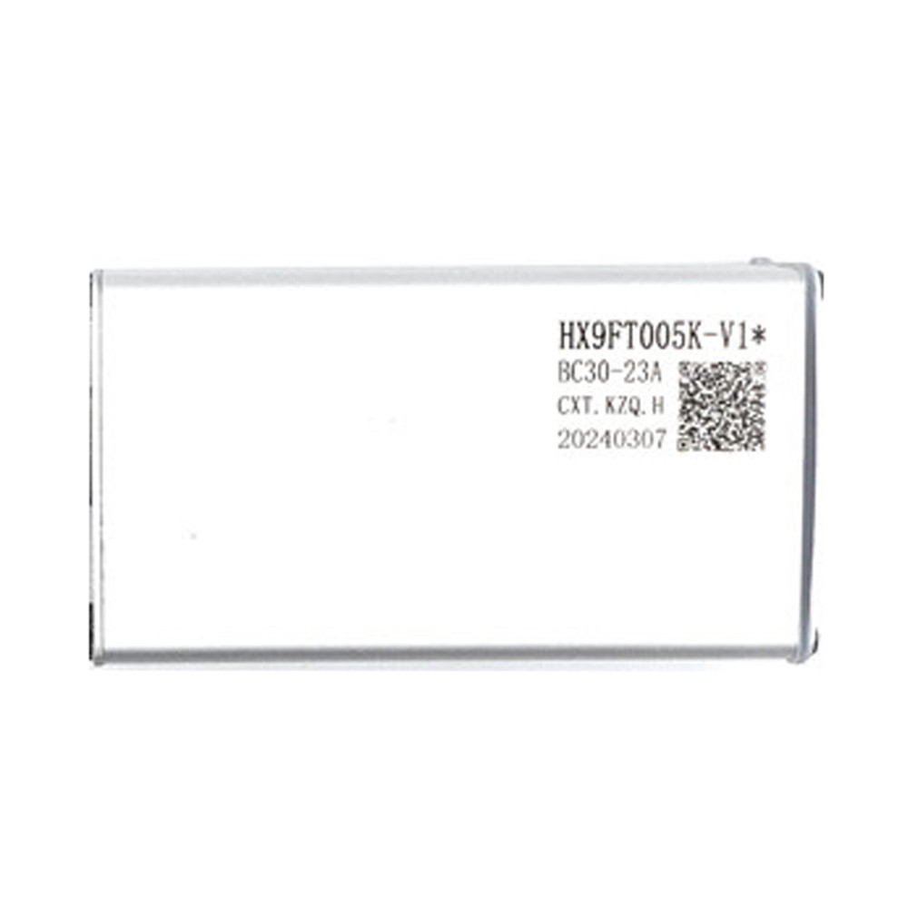 Controlador Ocean Drive X9 Plus 36V