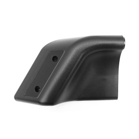 Ocean Drive X9 rear right deck cover