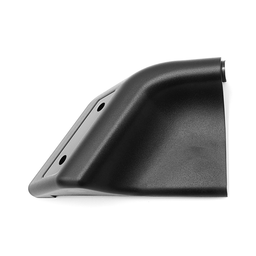 Ocean Drive X9 rear right deck cover