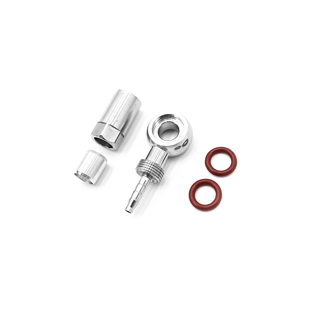 Magura Banjos x2 pcs