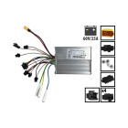 Controleur JP 60V pour trottinette électrique - wattiz