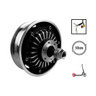 Moteur arriere Vsett9 pour trottinette électrique - wattiz