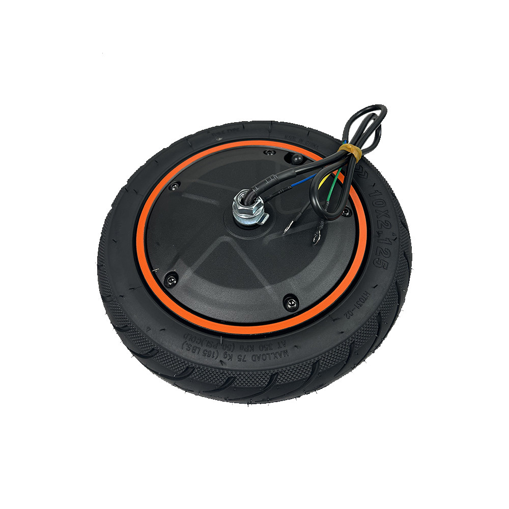 Ninebot F40 350W-Motor