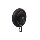 Moteur Ninebot F40 pour trottinette électrique - Wattiz