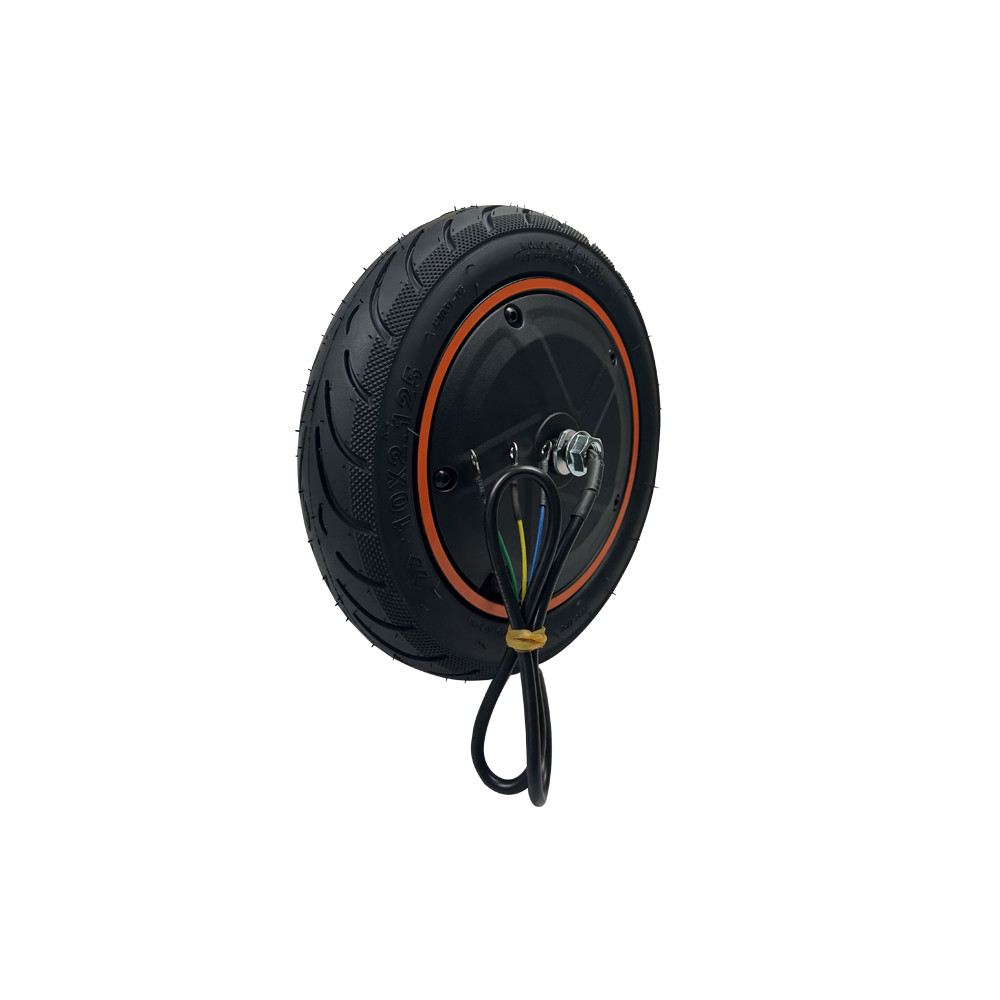 Ninebot F40 350W-Motor