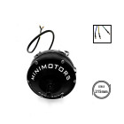 Moteur Speedway 5 et Dualtron Dt3 pour trottinette électrique - wattiz