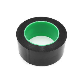 Fond de jante velos 40mm x50m pour trottinette électrique - wattiz