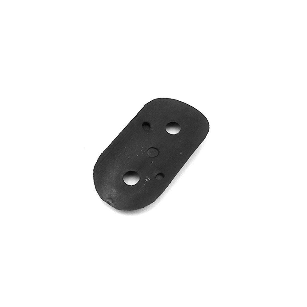Plastic cover for Wispeed T855 stem