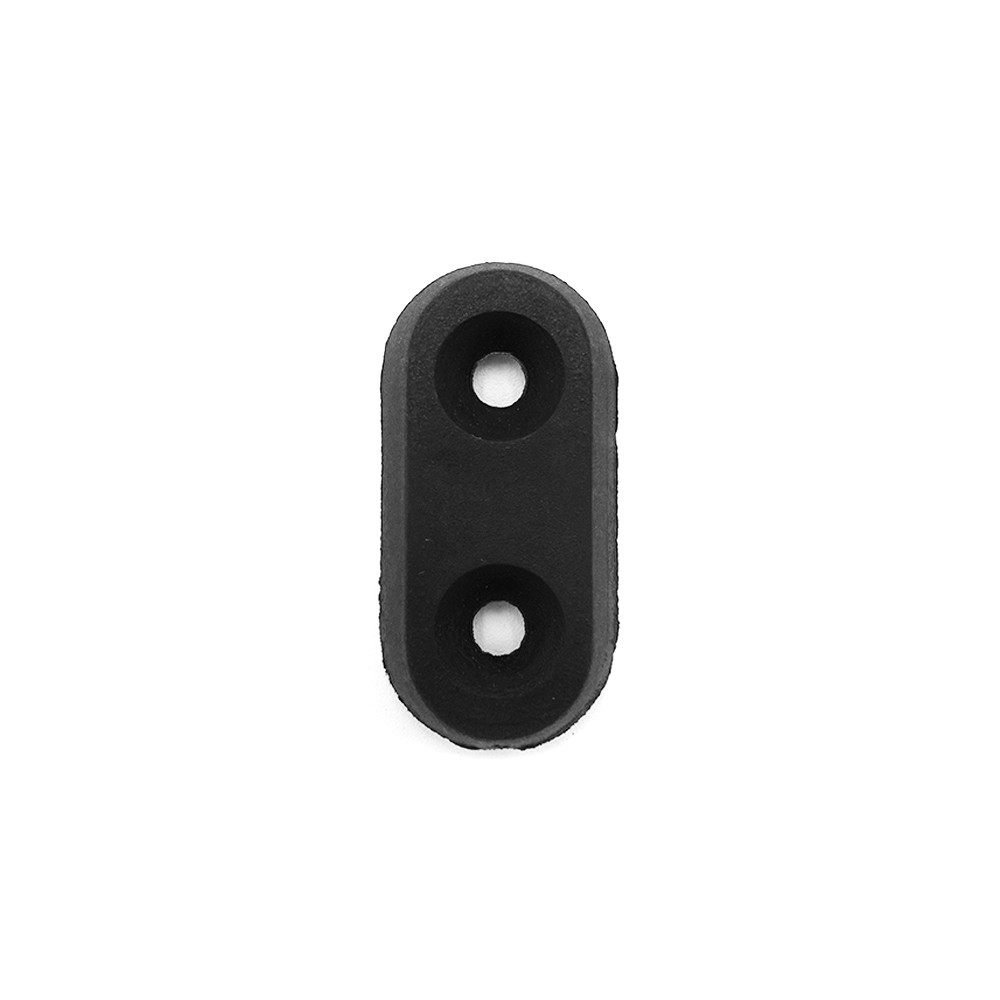 Plastic cover for Wispeed T855 stem