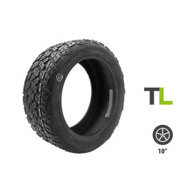 Reifen 85/65-6,5 Tubeless Semi-Offroad