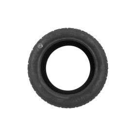 85/65-6.5 Tubeless Semi Off-Road Tire