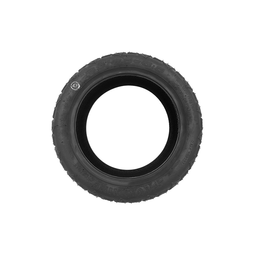 Reifen 85/65-6,5 Tubeless Semi-Offroad