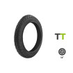 14x2.125 balance bike tire (57-254)
