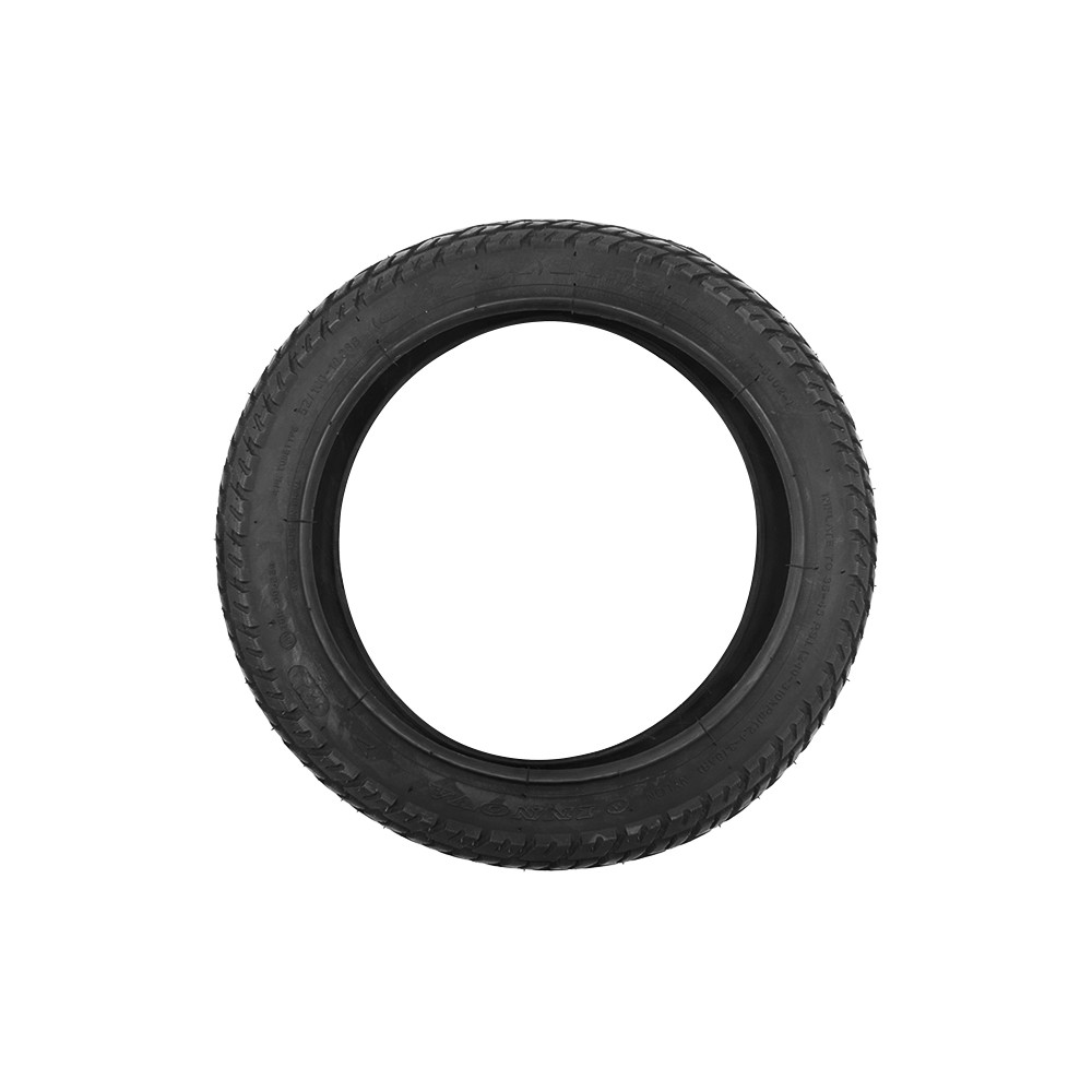 14x2.125 balance bike tire (57-254)