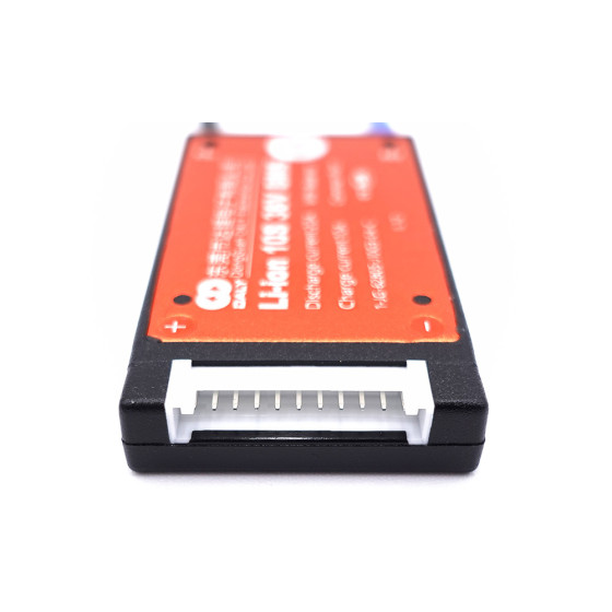 BMS Dali 36V 10S 20A pour trottinette électrique - Wattiz