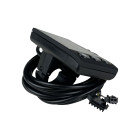 Display S866 pour trottinette électrique - wattiz