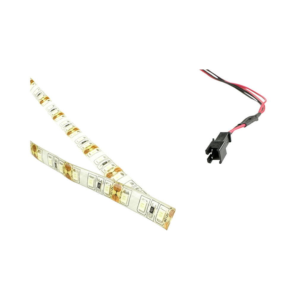 LED-Band für Z8X-, Z9- und Z10-Deck