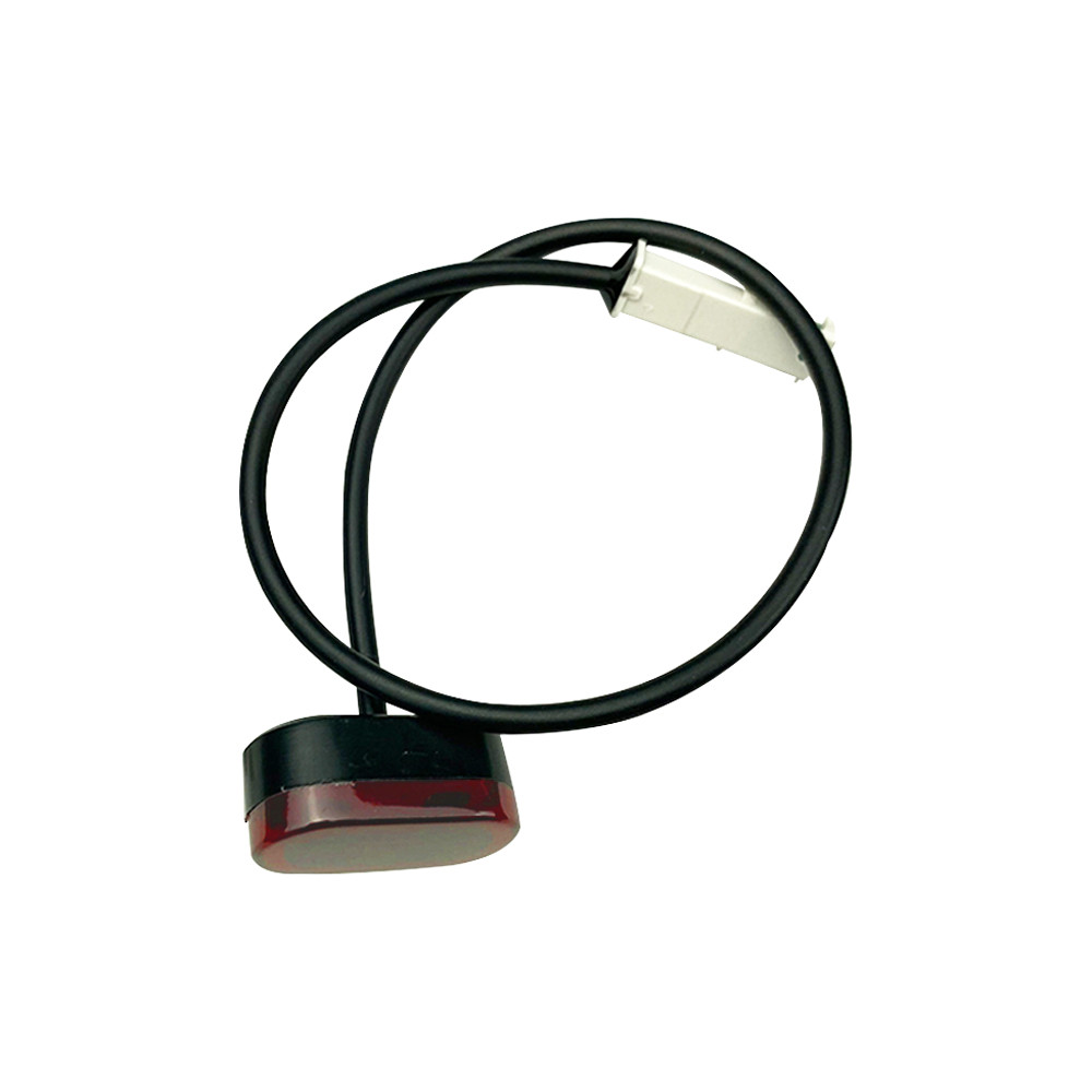 Luz LED trasera Xiaomi M365 & M365 Pro