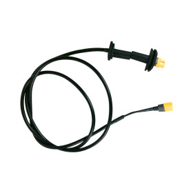Wispeed T855 battery connection cable