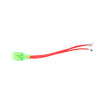 Dualtron 12V LED transfer cable