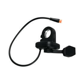 Gatillo Acelerador Urbanglide E-cross (Conector Estanco)
