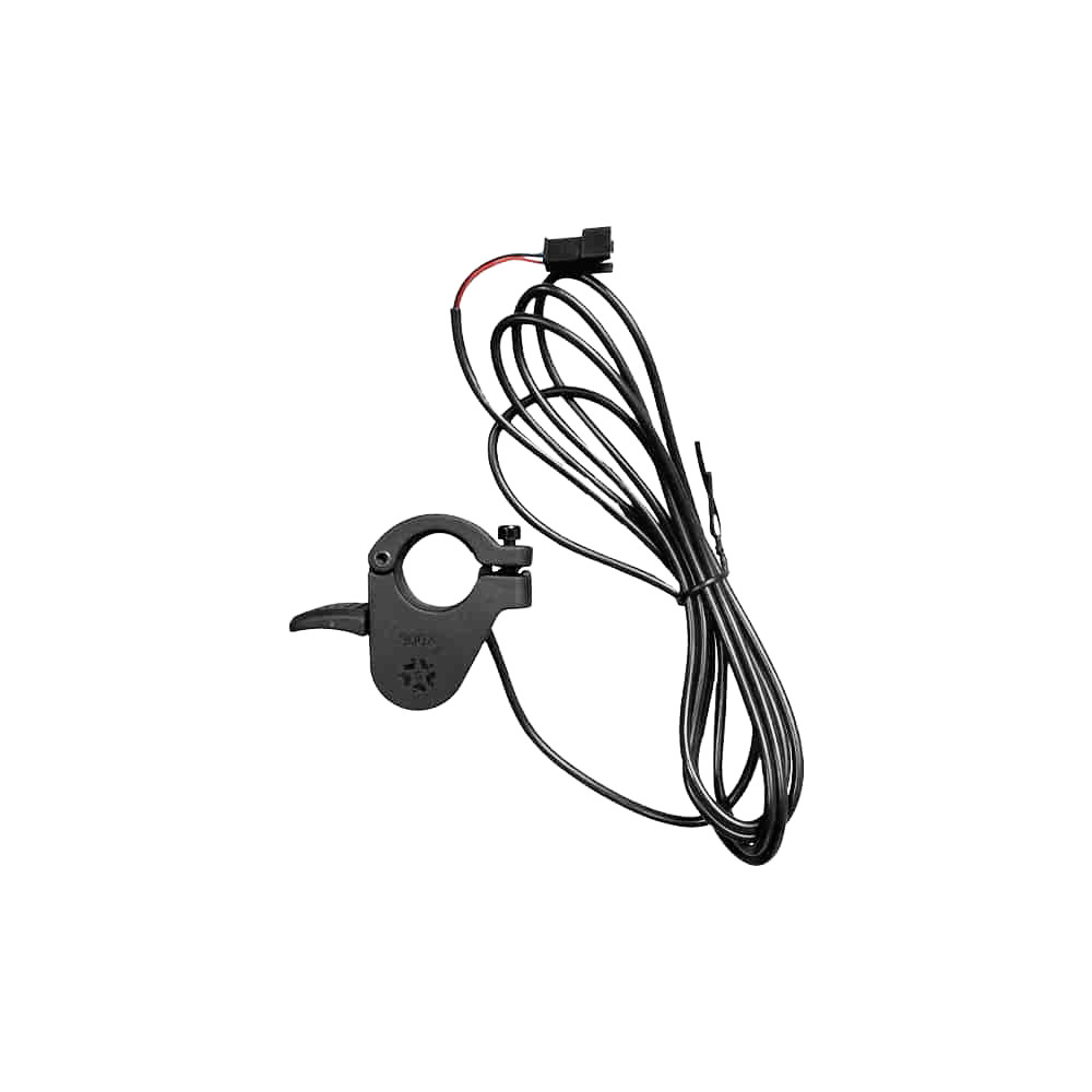 Acelerador de gatillo 300X JST