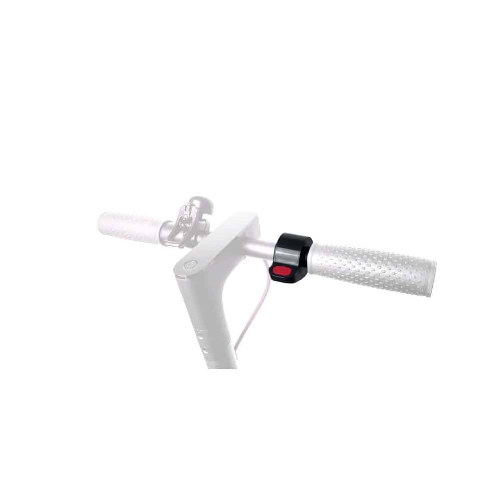 Xiaomi M365 Pro Throttle Handle