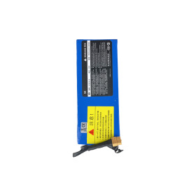 36V 8Ah balance bike battery