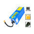 36V 10Ah balance bike battery