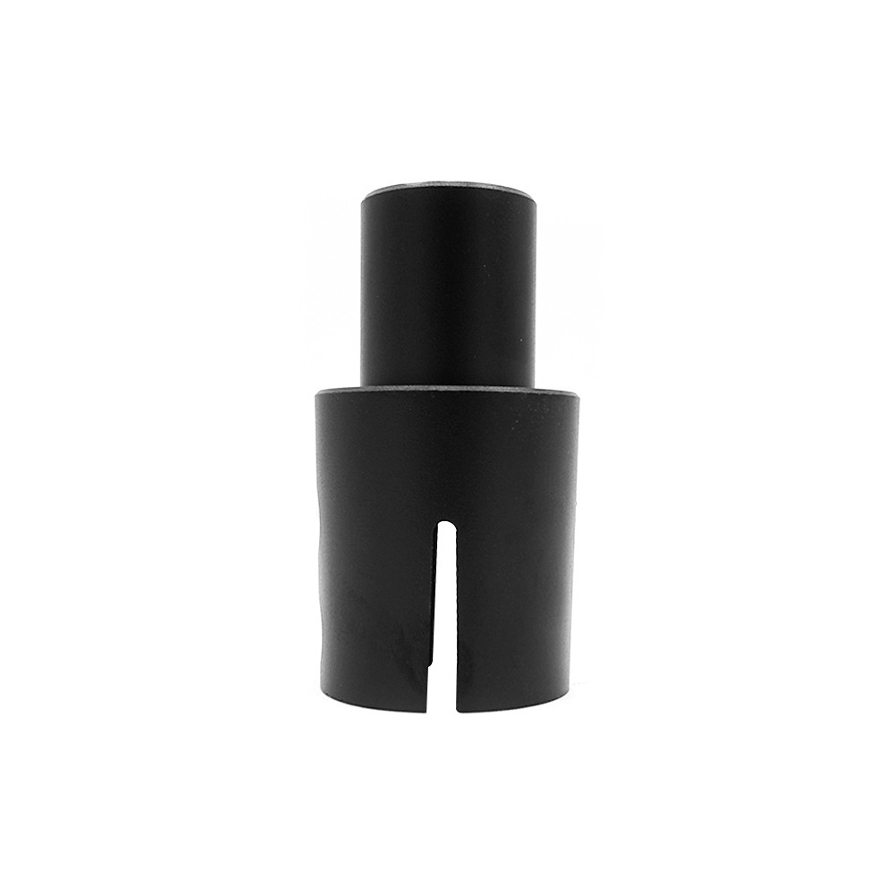 Handlebar adapter riser 0mm / 50mm / 80mm