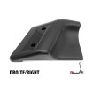 Ocean Drive X9 rear right deck cover