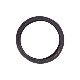 Neumático 20x1,75 (47-406)