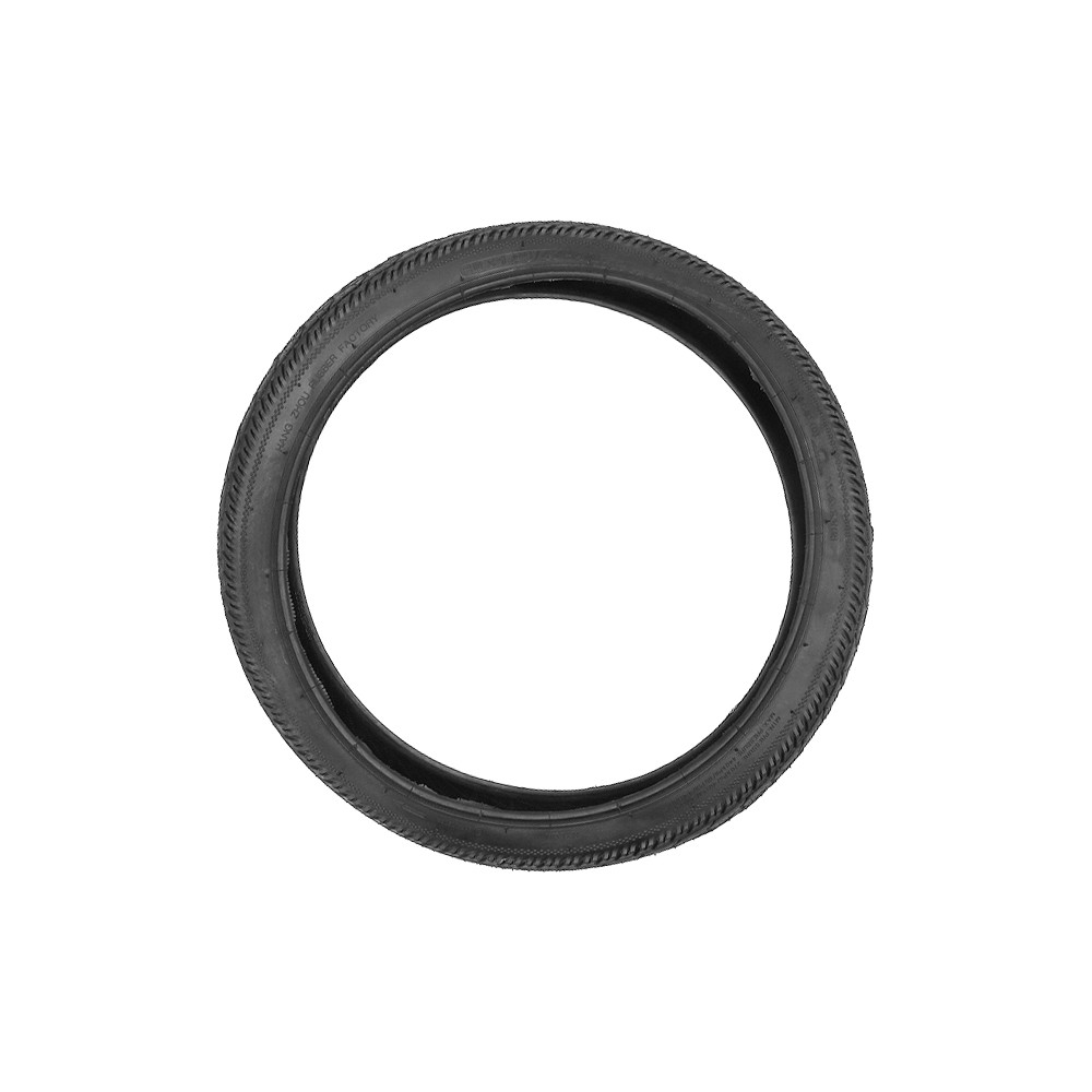 Neumático 20x1,95 (47-406)