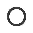 Pneu 20x2.125 (54-406) Chaoyang pour trottinette électrique - Wattiz