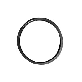 Neumático 700x35C CST