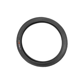 22x1.95 tyre (47-457) Chaoyang