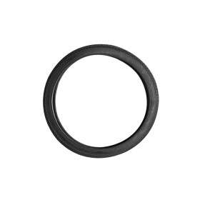 Pneu 24x1.95 (47-507) Chaoyang pour trottinette électrique - Wattiz