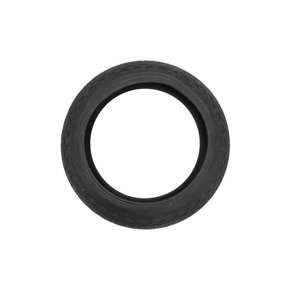 Neumático 20x4.0 (100/90-406 M/C) Chaoyang