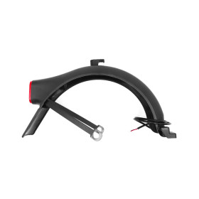 Ninebot Segway F2/F2+/F2 Pro Rear Fender